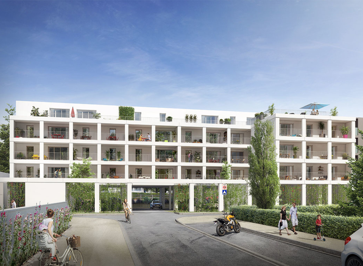 {@resource.title}, photo n° 4