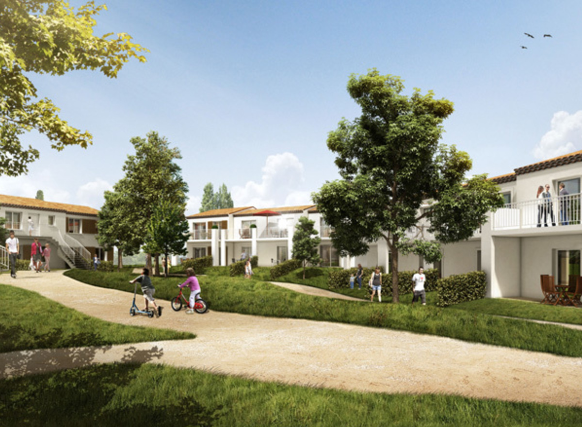 {@resource.title}, photo n° 2