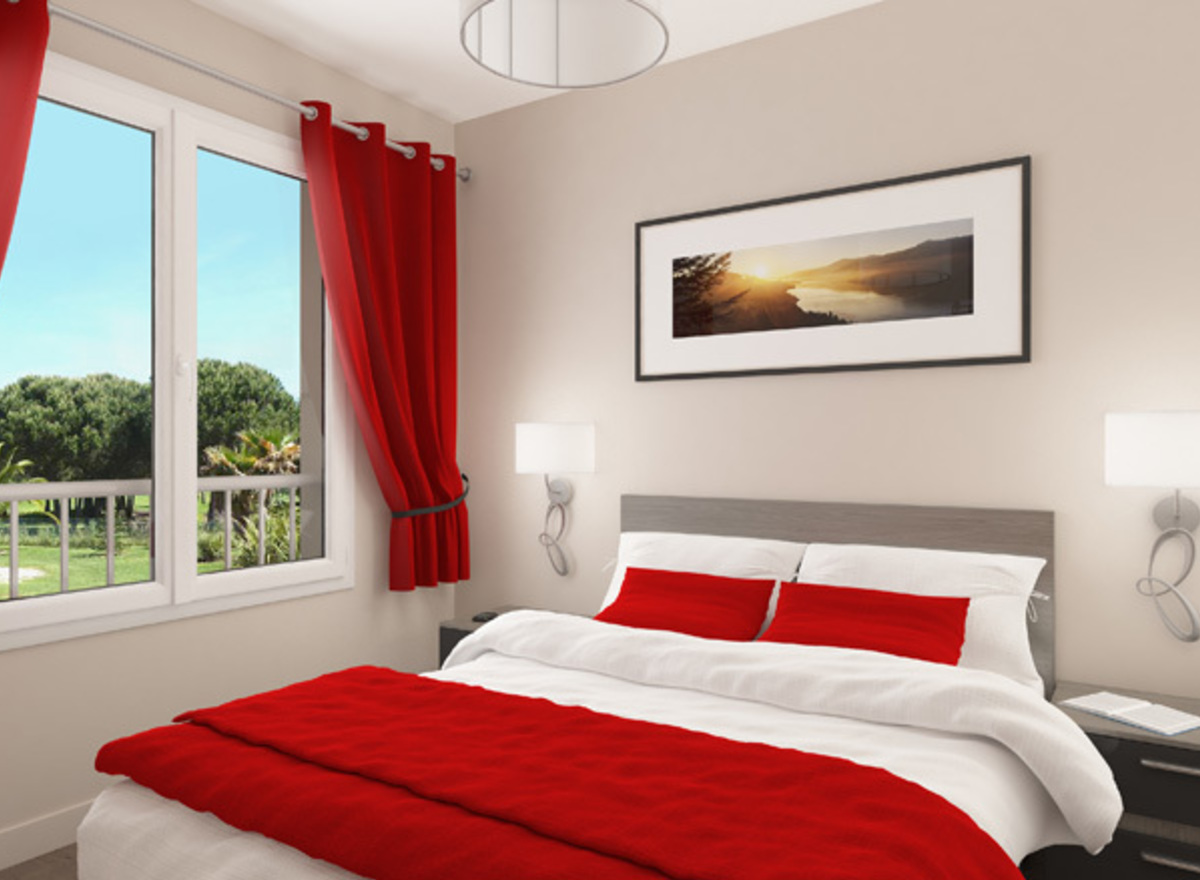 {@resource.title}, photo n° 3