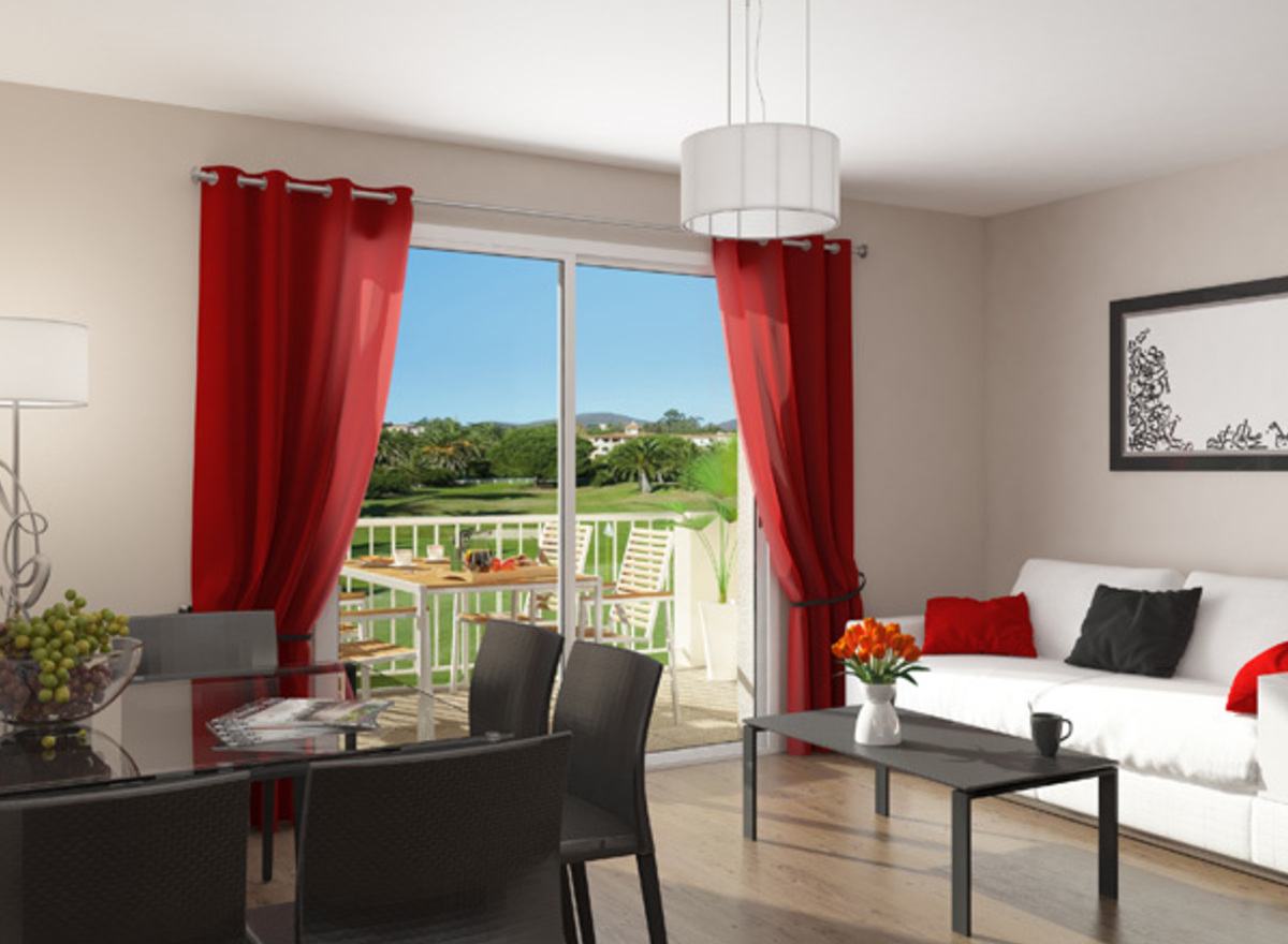 {@resource.title}, photo n° 4