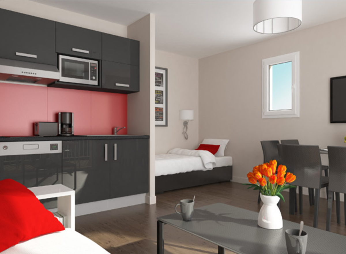 {@resource.title}, photo n° 5