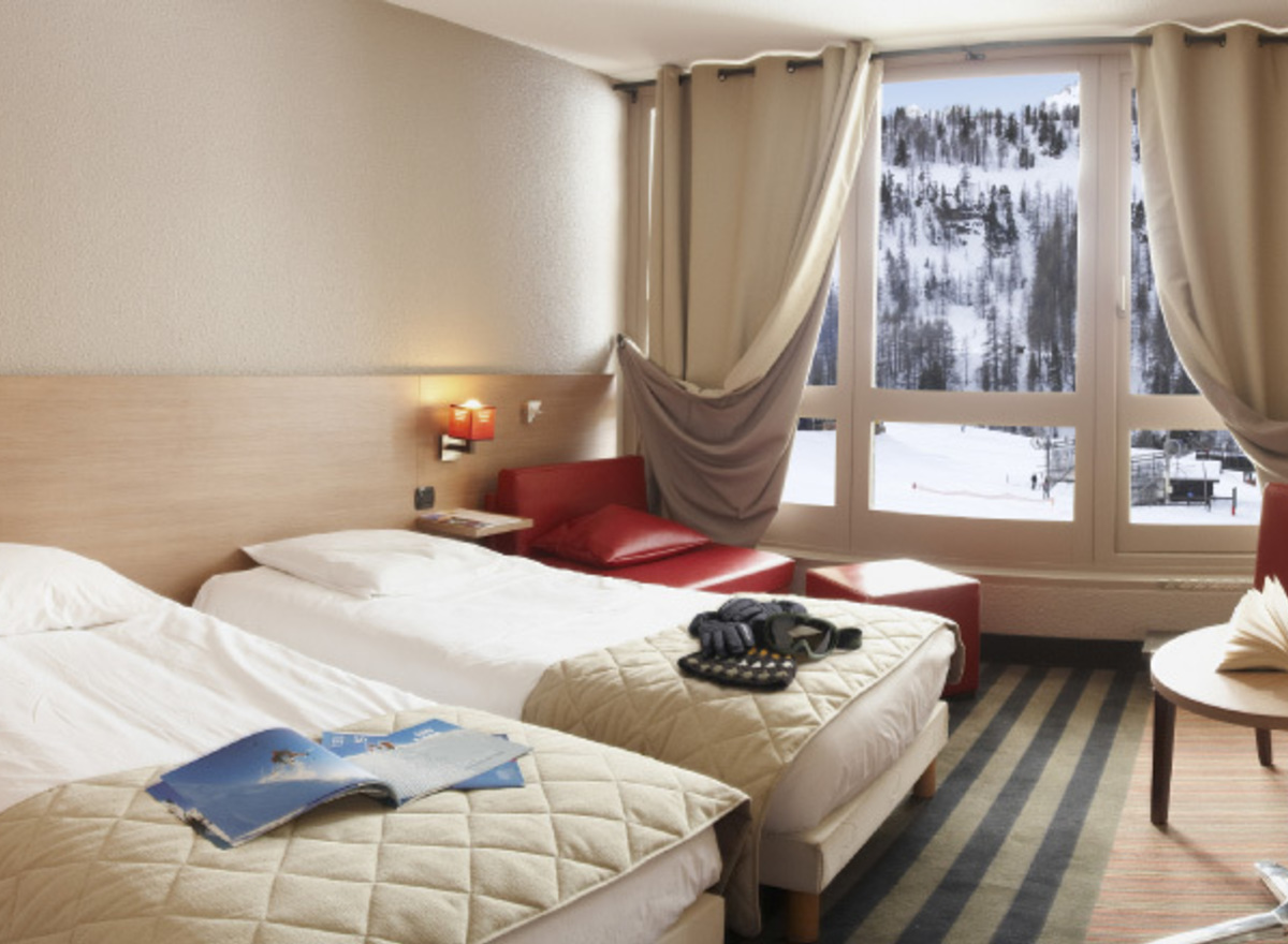 {@resource.title}, photo n° 3