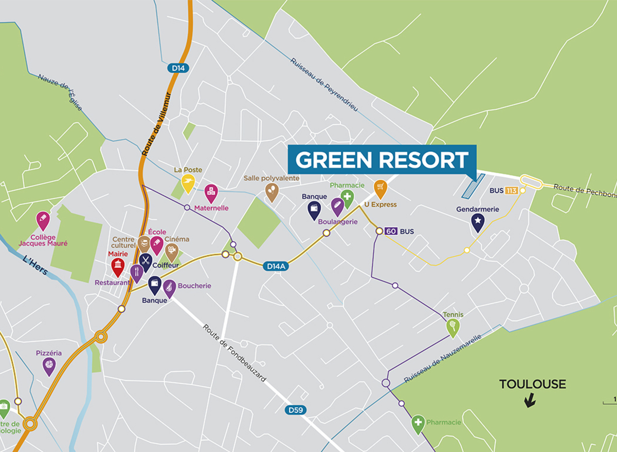 {@resource.title}, photo n° 3