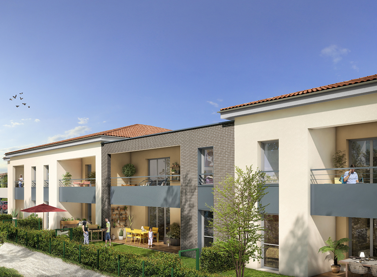 {@resource.title}, photo n° 4