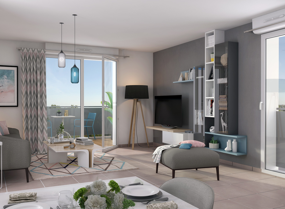 {@resource.title}, photo n° 1