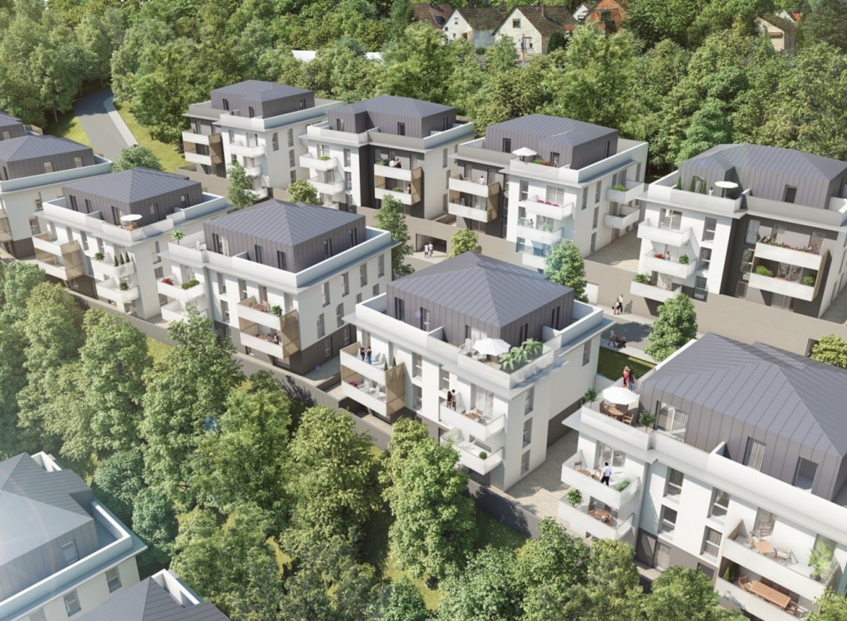 {@resource.title}, photo n° 1