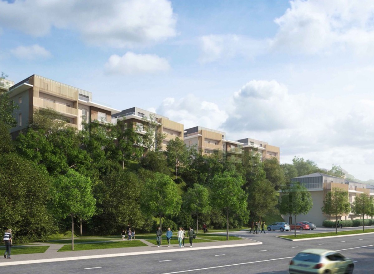 {@resource.title}, photo n° 2