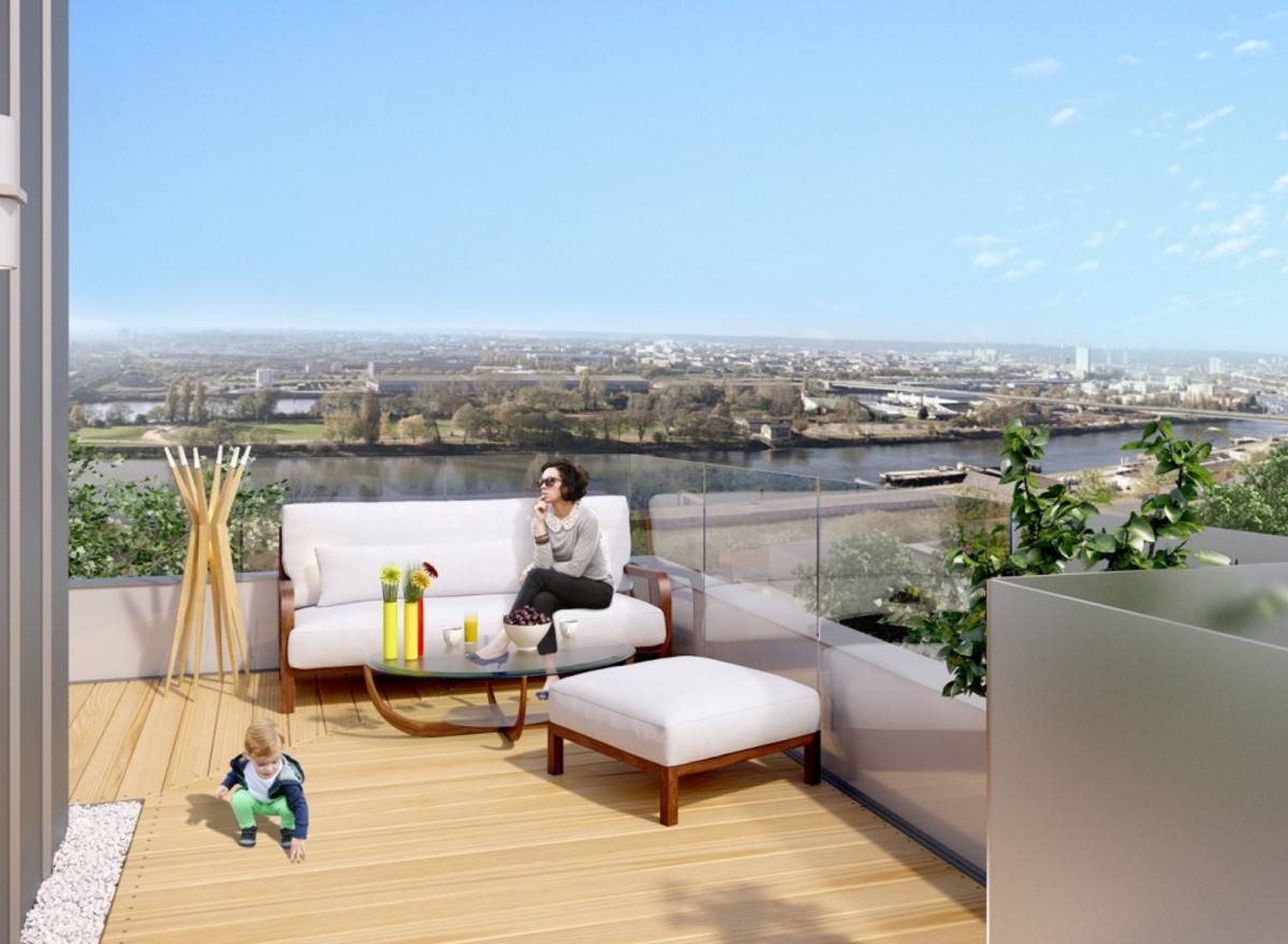 {@resource.title}, photo n° 3