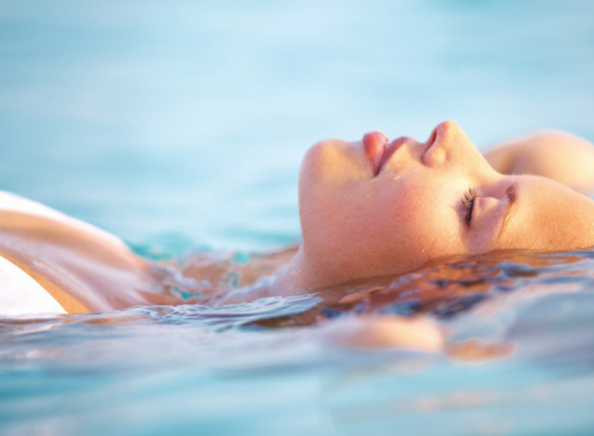 {@resource.title}, photo n° 4