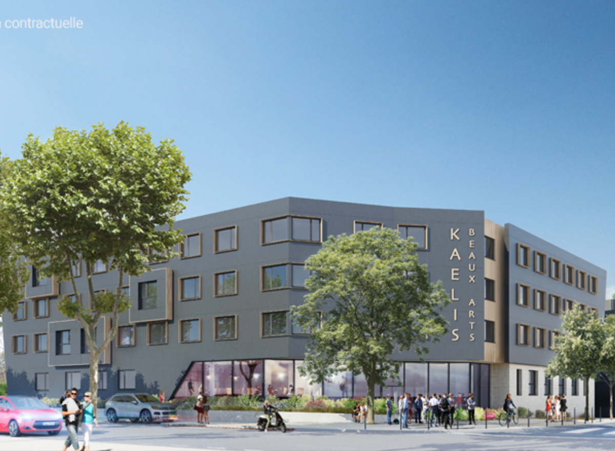 {@resource.title}, photo n° 2