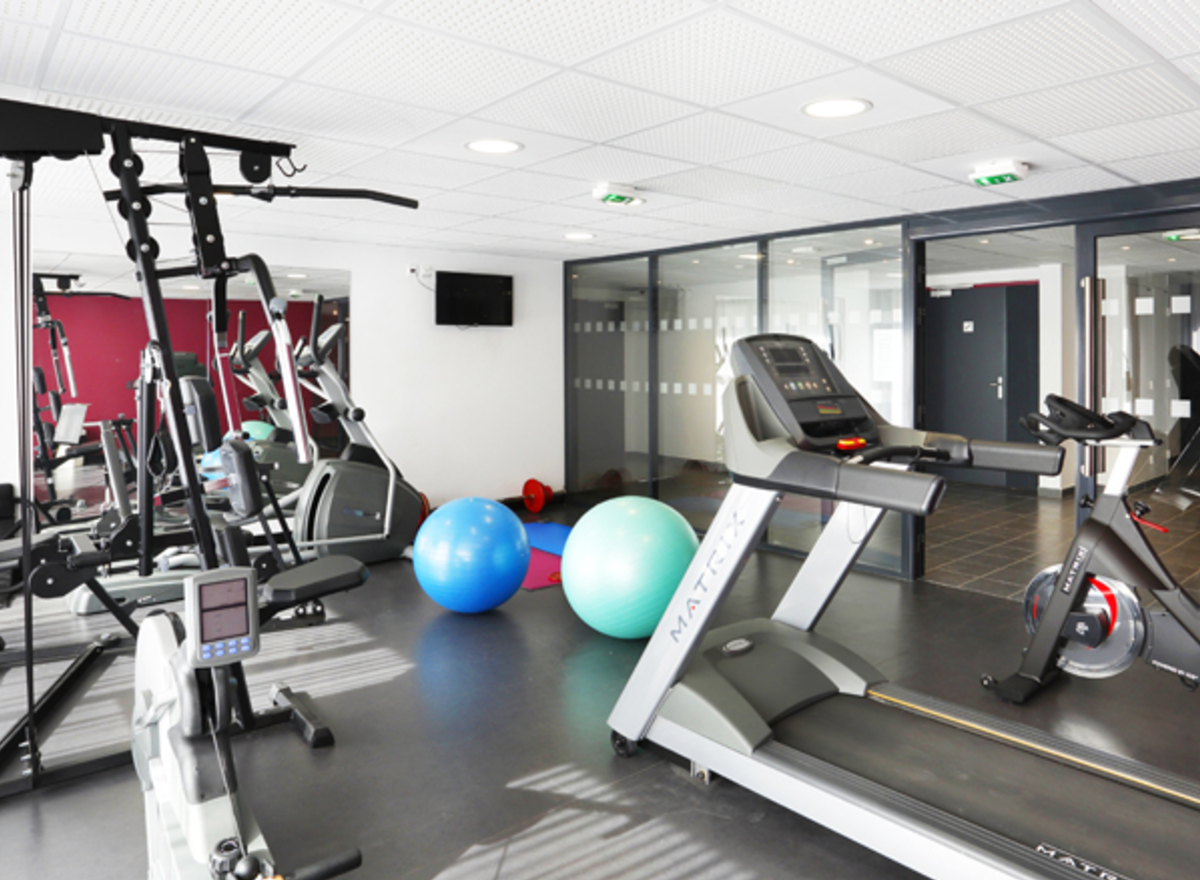 {@resource.title}, photo n° 4