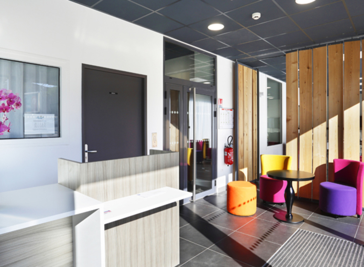 {@resource.title}, photo n° 5