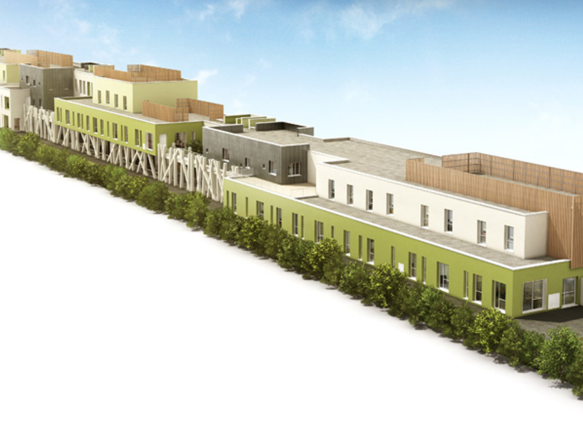 {@resource.title}, photo n° 2