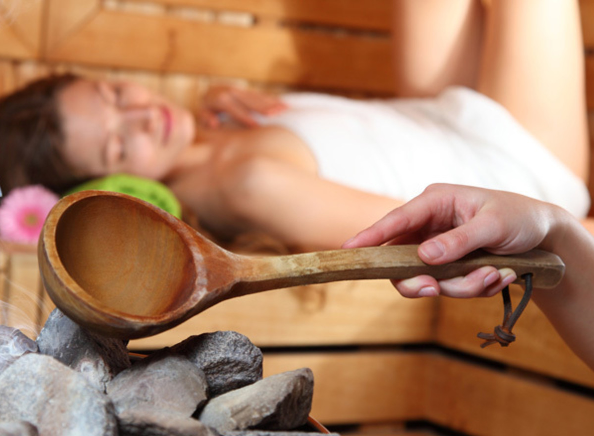 {@resource.title}, photo n° 5