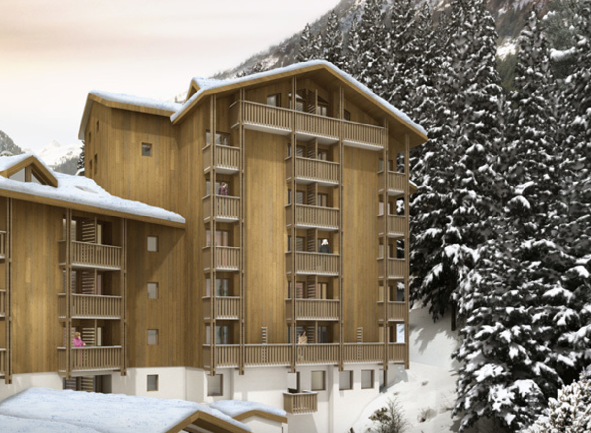 {@resource.title}, photo n° 2