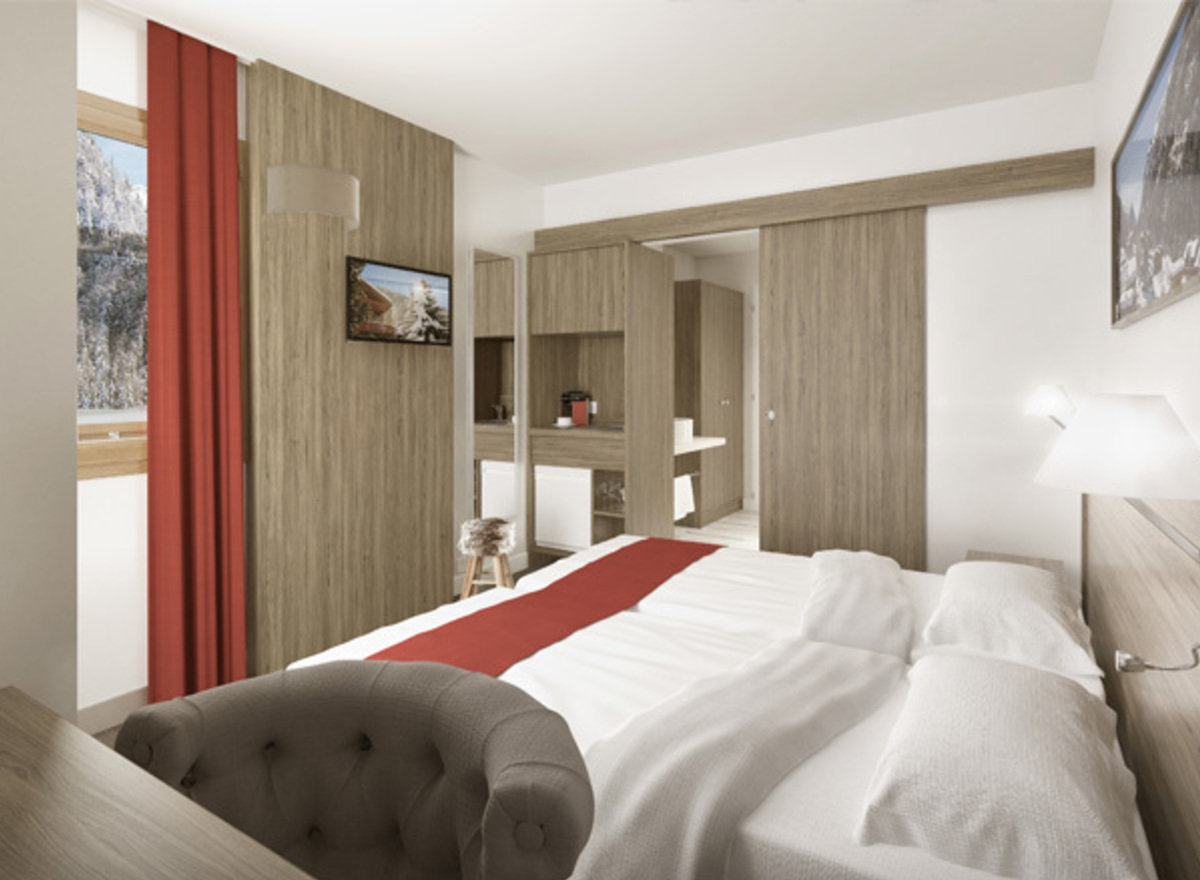 {@resource.title}, photo n° 4