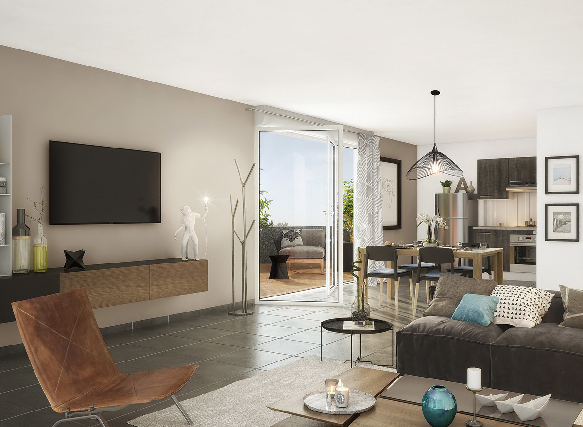 {@resource.title}, photo n° 2