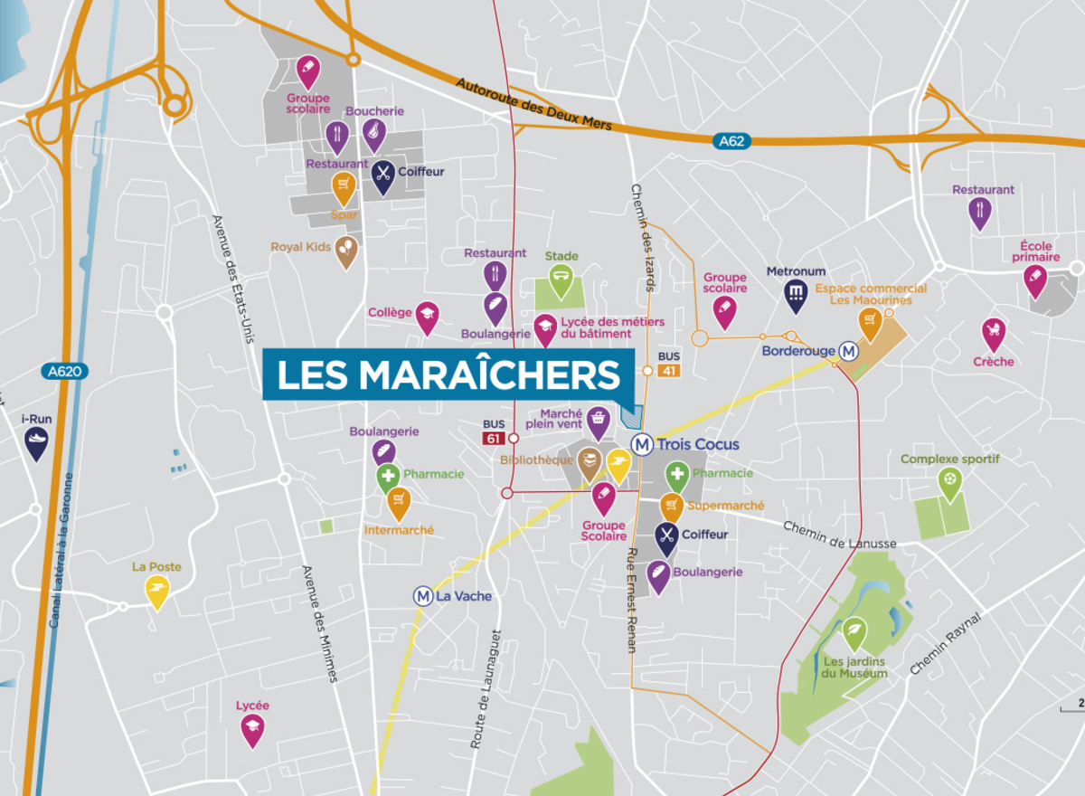 {@resource.title}, photo n° 3