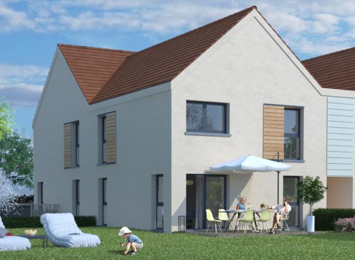 {@resource.title}, photo n° 2