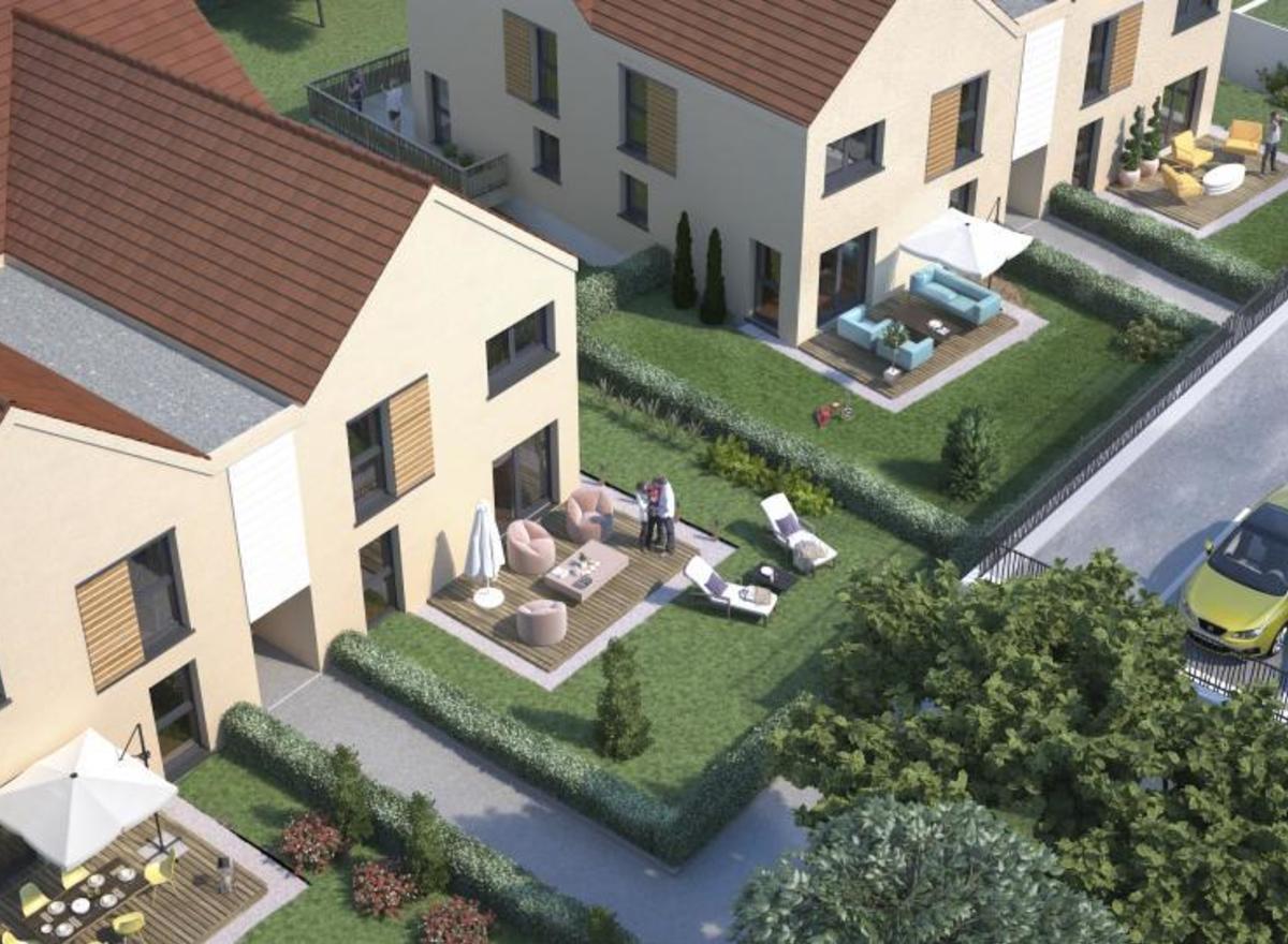 {@resource.title}, photo n° 3