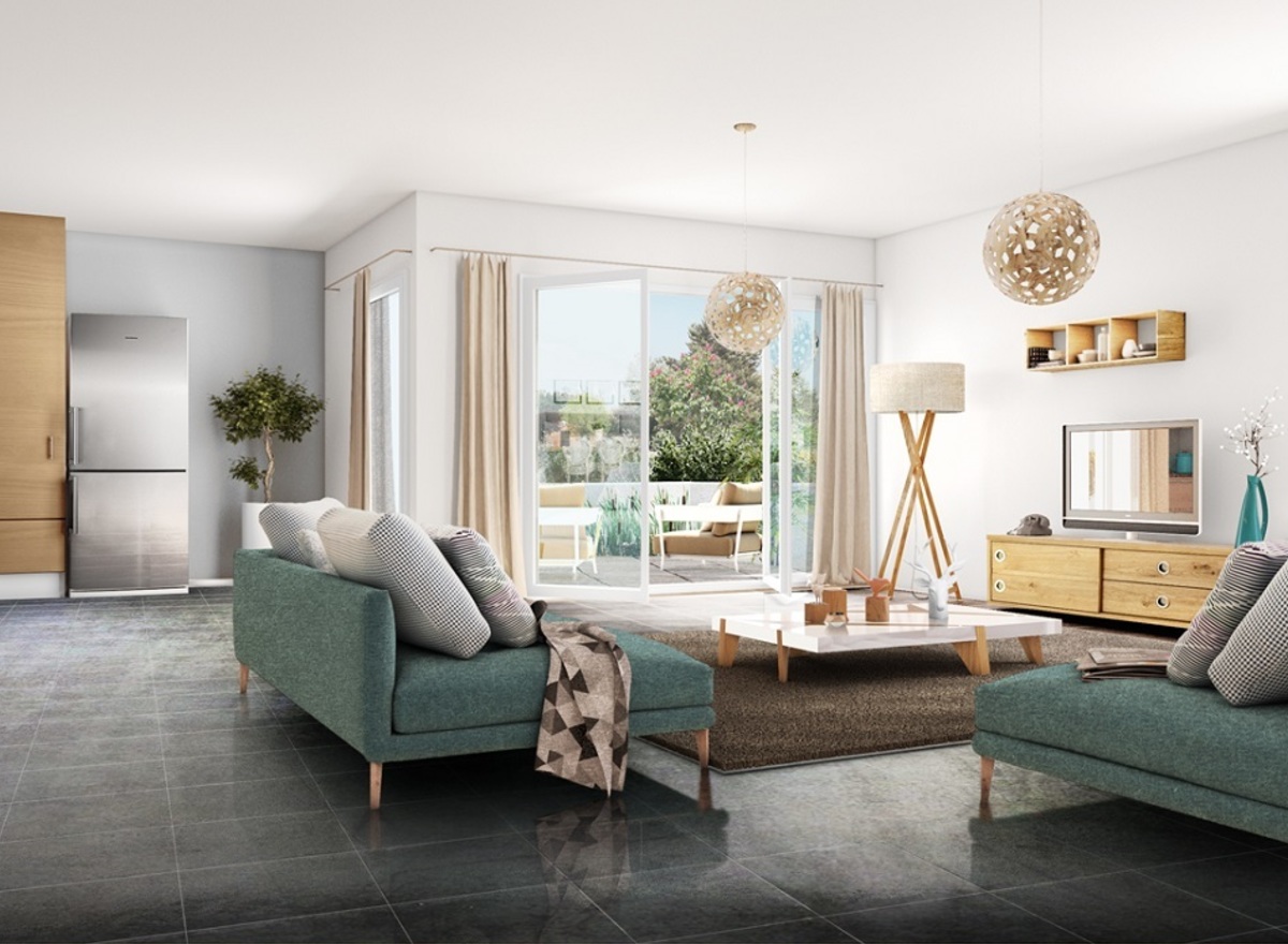 {@resource.title}, photo n° 1