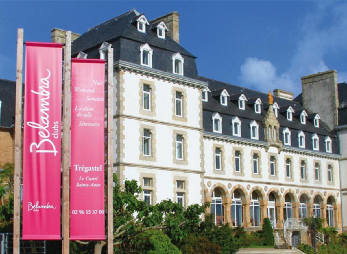 {@resource.title}, photo n° 1