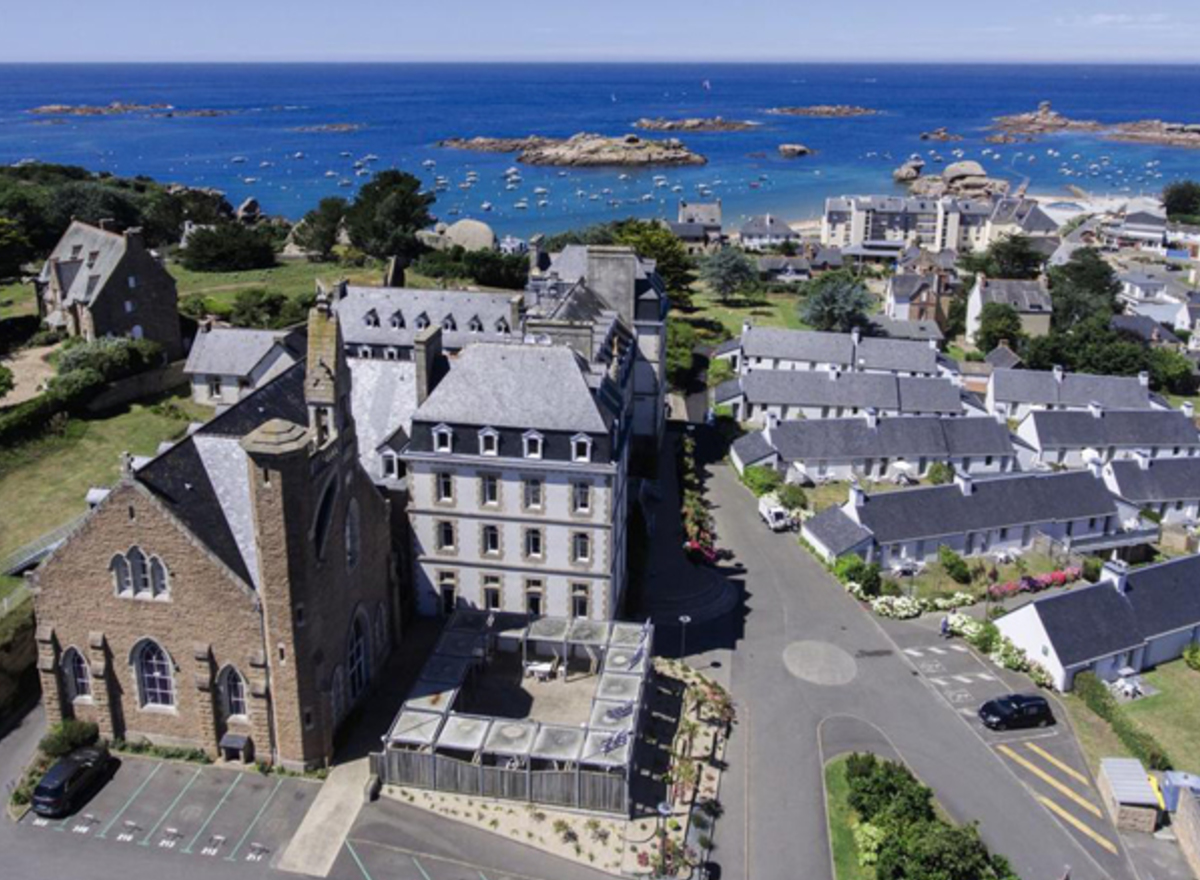 {@resource.title}, photo n° 2