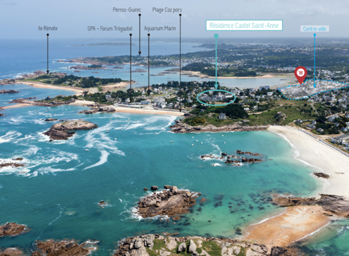 {@resource.title}, photo n° 3