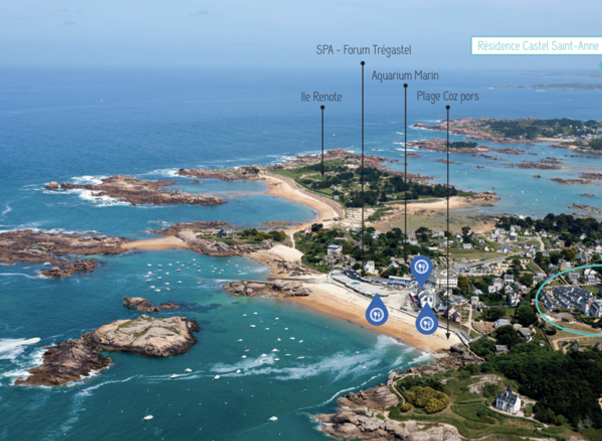 {@resource.title}, photo n° 4