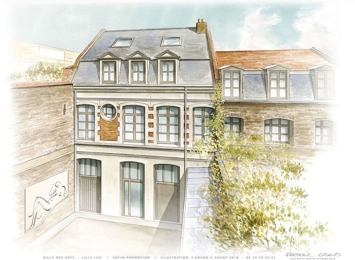 {@resource.title}, photo n° 1