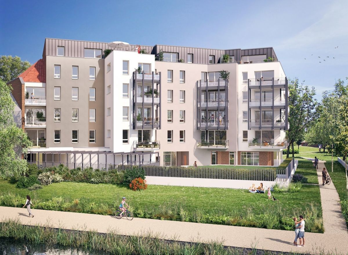 {@resource.title}, photo n° 1