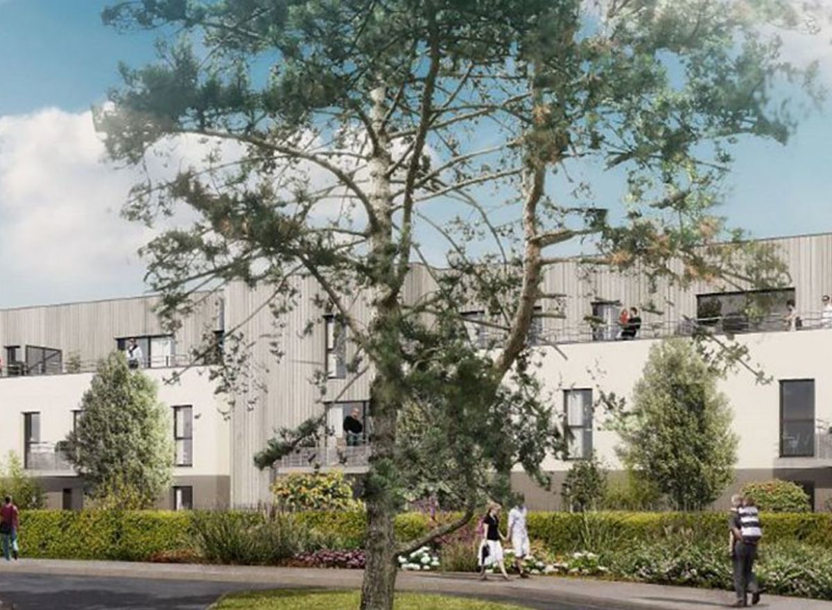 {@resource.title}, photo n° 1