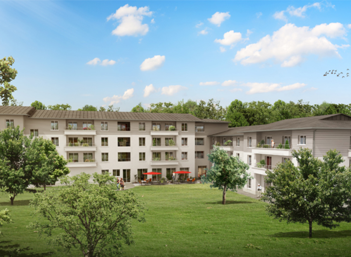 {@resource.title}, photo n° 2