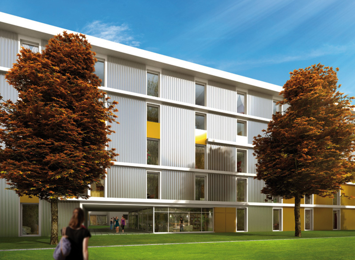 {@resource.title}, photo n° 1