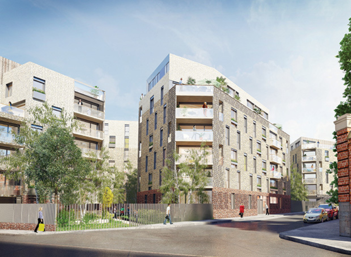 {@resource.title}, photo n° 2