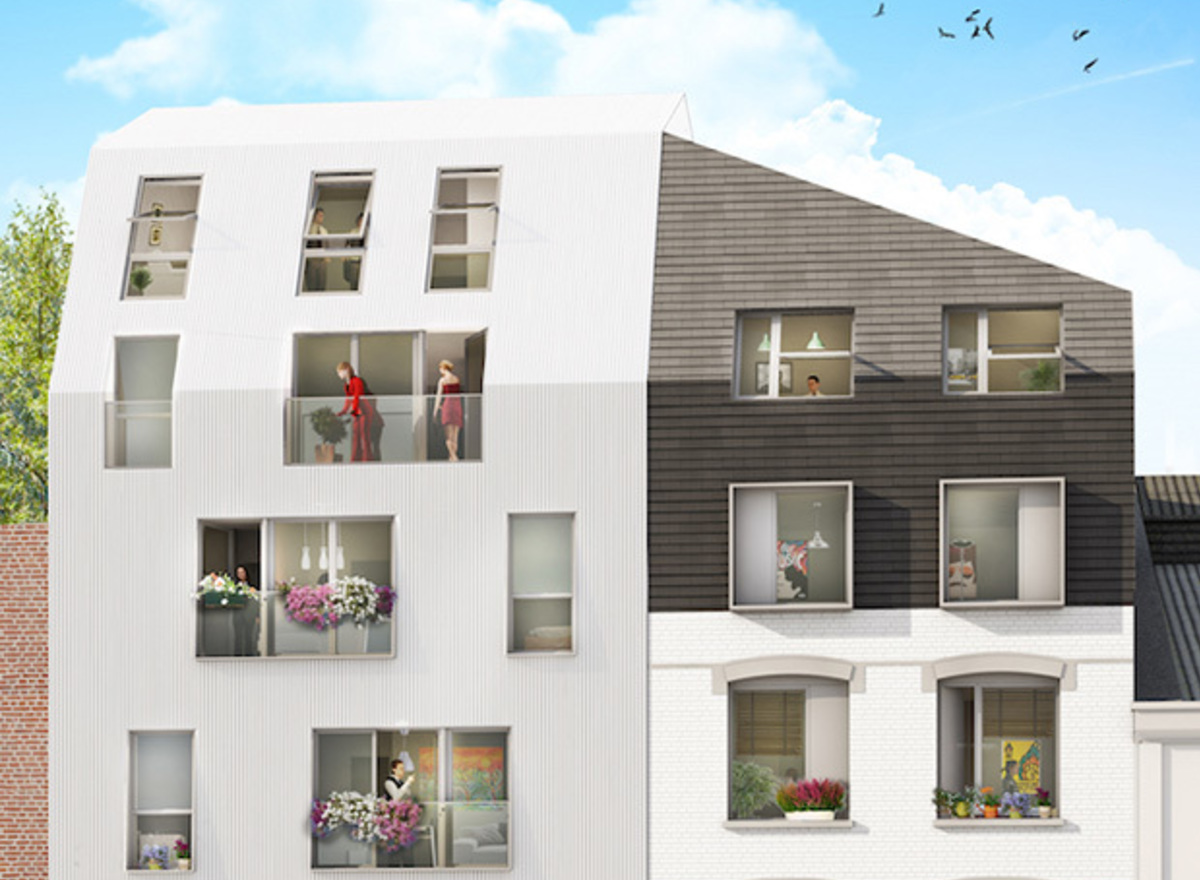 {@resource.title}, photo n° 2