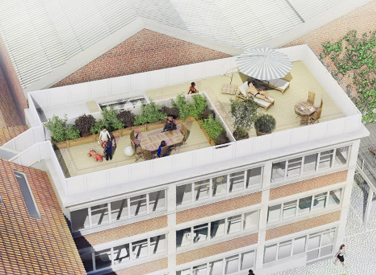 {@resource.title}, photo n° 3