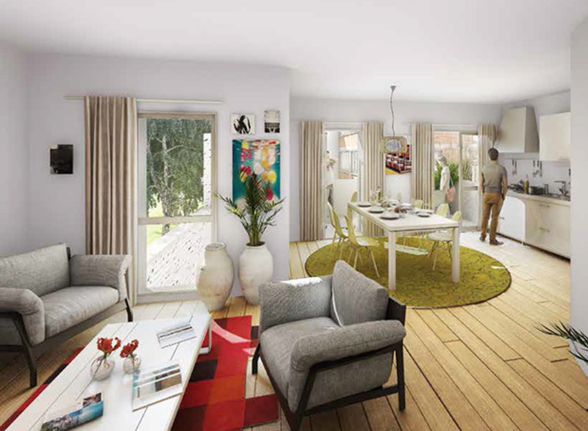 {@resource.title}, photo n° 4