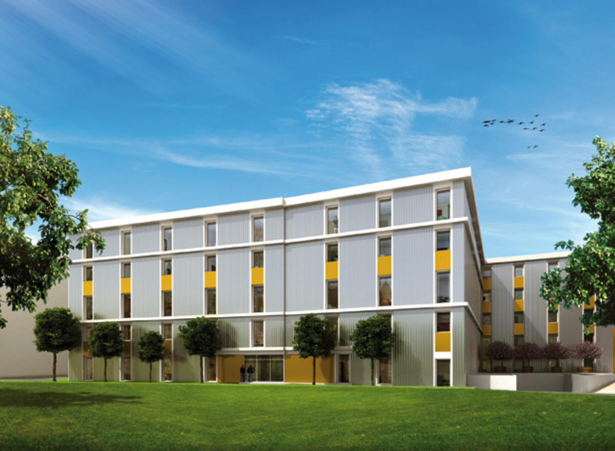 {@resource.title}, photo n° 2