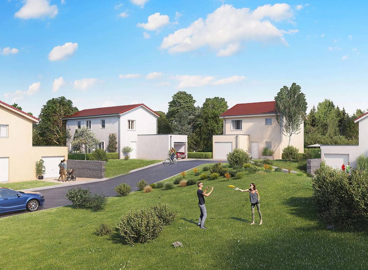 {@resource.title}, photo n° 1