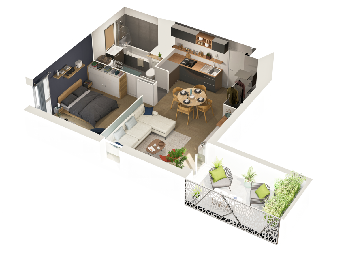 {@resource.title}, photo n° 2