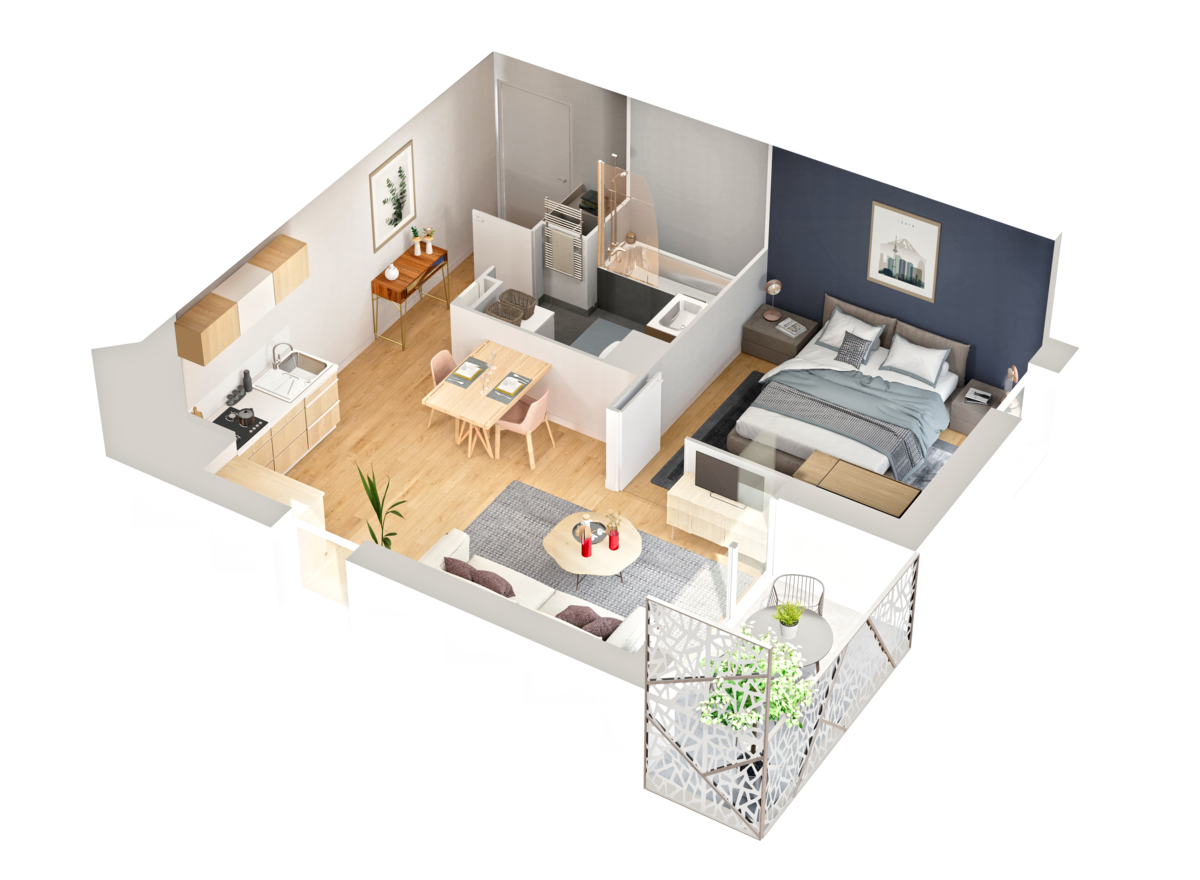 {@resource.title}, photo n° 3