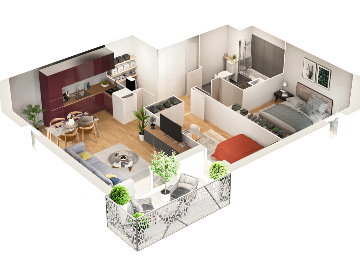 {@resource.title}, photo n° 4