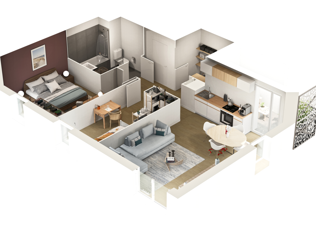 {@resource.title}, photo n° 5