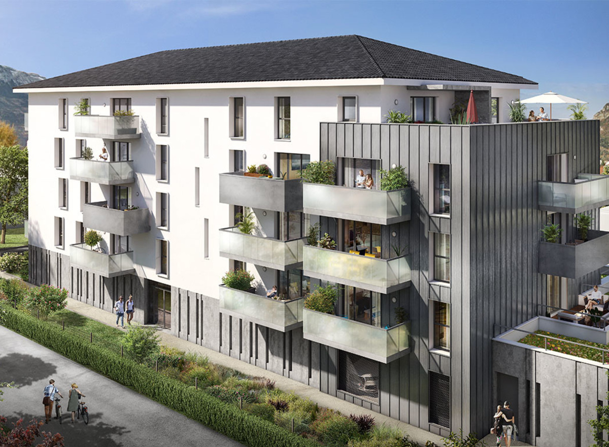 {@resource.title}, photo n° 1