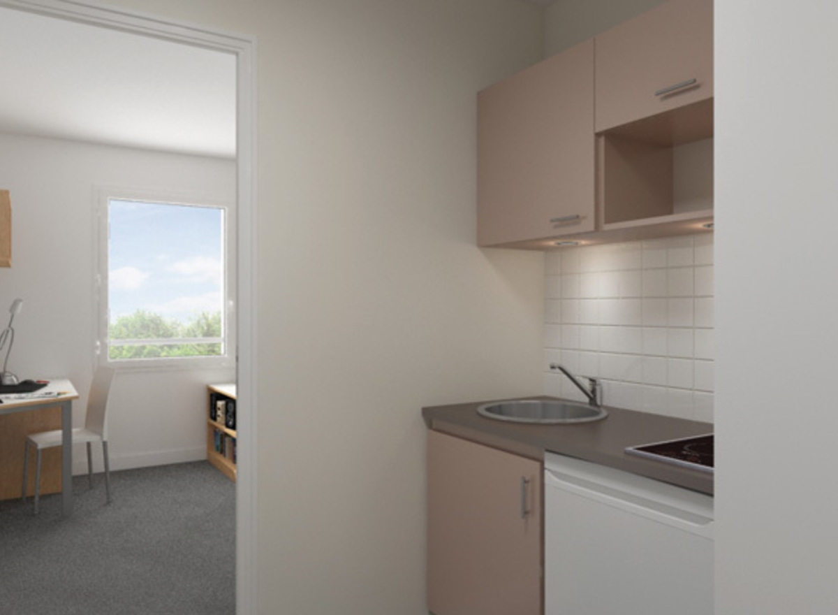 {@resource.title}, photo n° 3