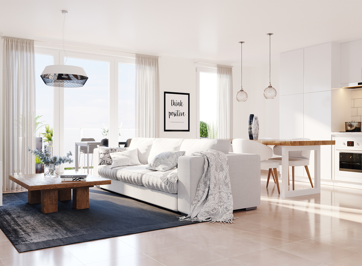 {@resource.title}, photo n° 2