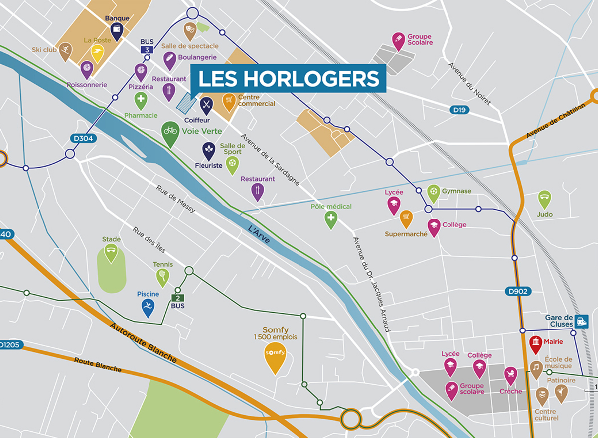 {@resource.title}, photo n° 3