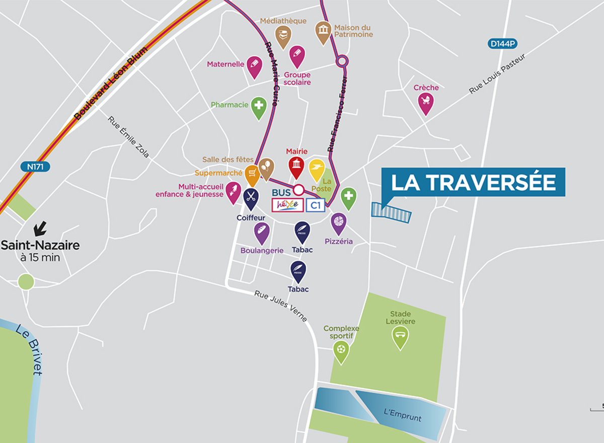 {@resource.title}, photo n° 4