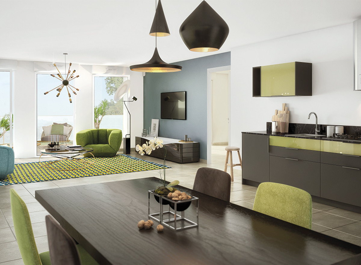 {@resource.title}, photo n° 2